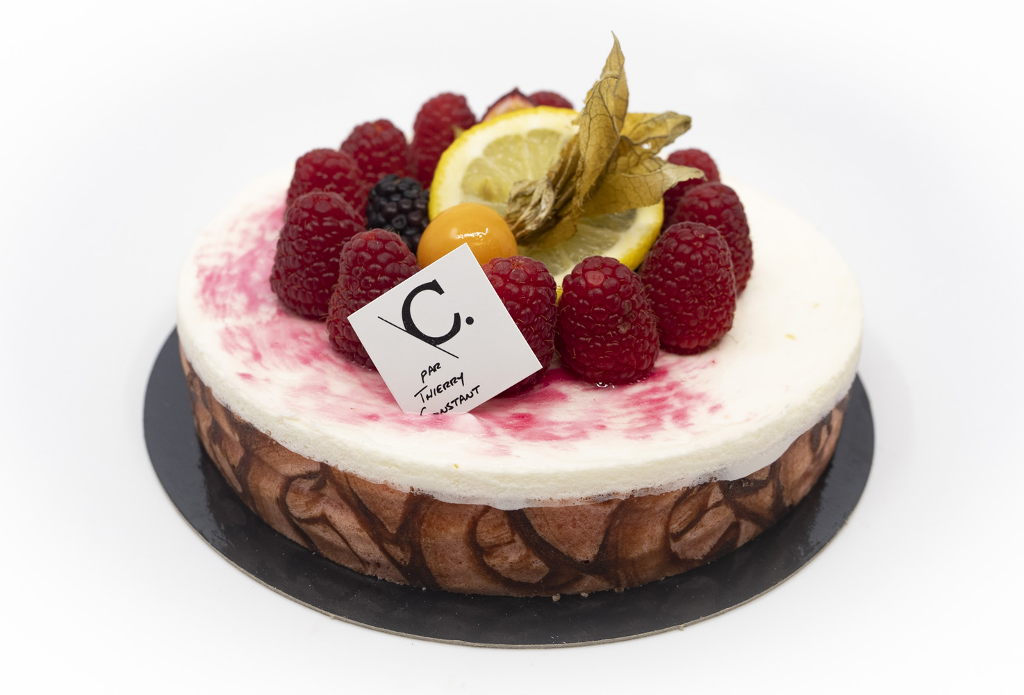 Pâtisserie Vic-le-Comte